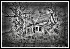 empty-house-2