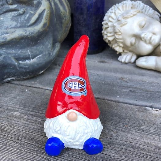 202226733_10165502710685245_3461021077810904837_n