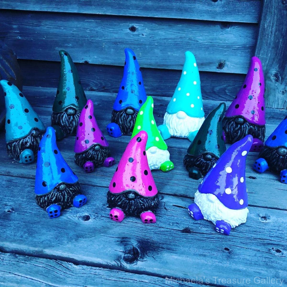 267969408_609116350372123_4913272326321317193_n