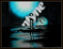 Dentyne-Drop