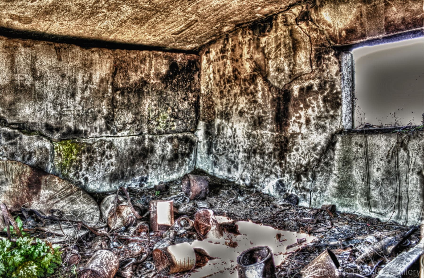 BWSHDR-ruins-2