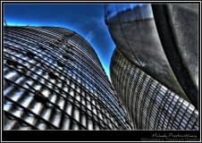 Silos