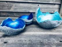 bowls