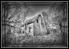 Empty-House