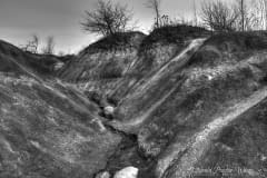 Badlands-2