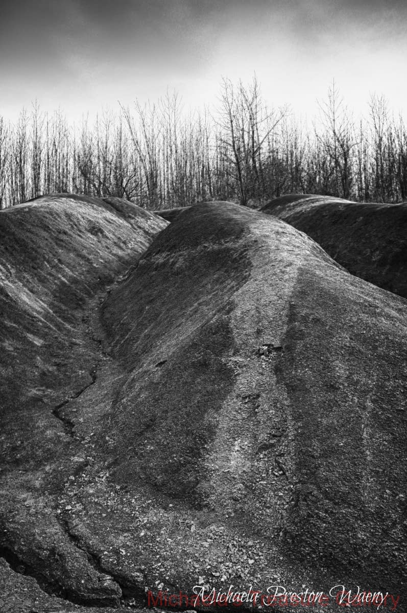 1_Badlands-7