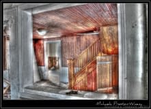 Thornton-3