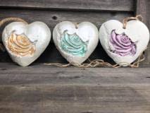 hearts