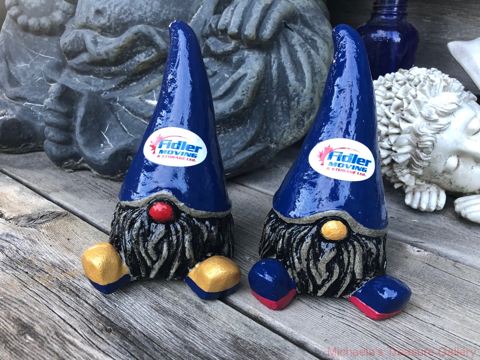Custom Order