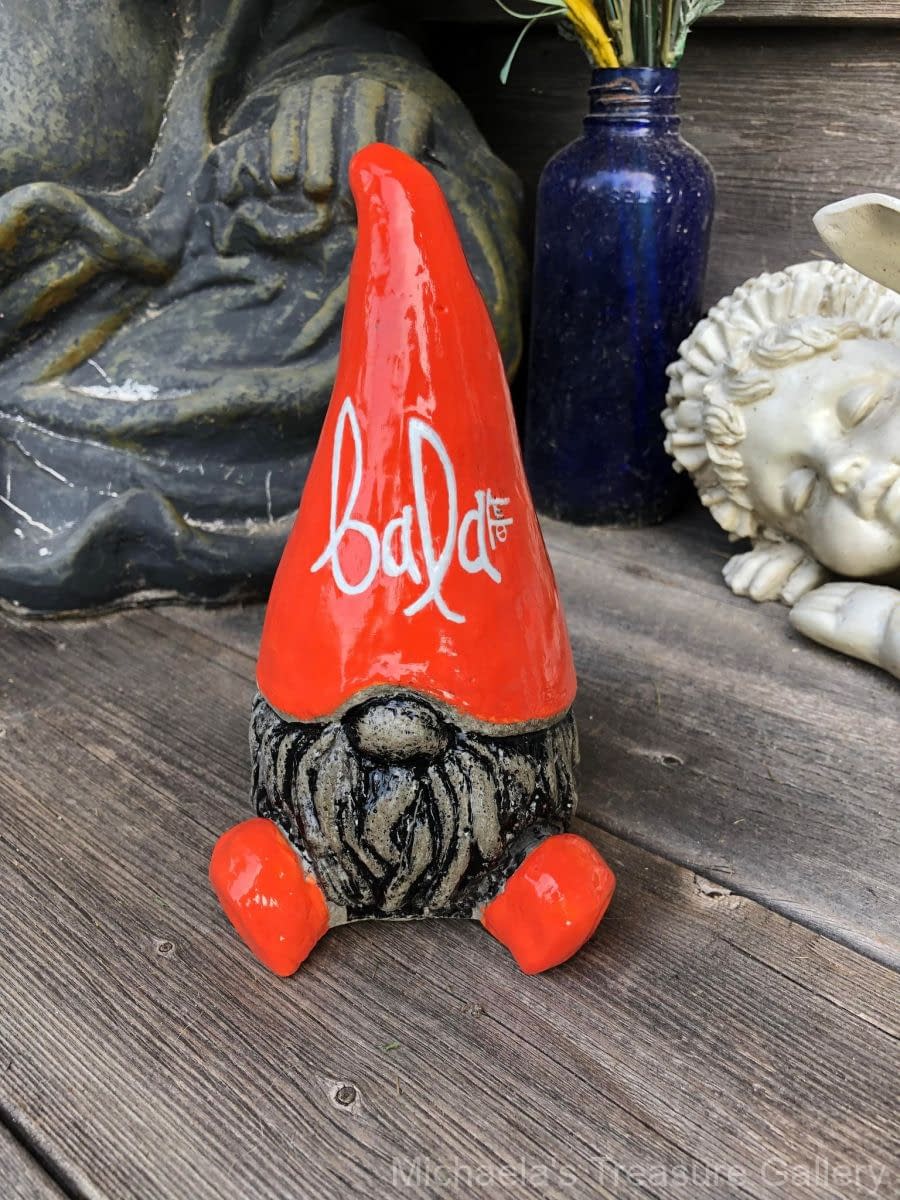 265717821_306324934766895_5646352177339676863_n