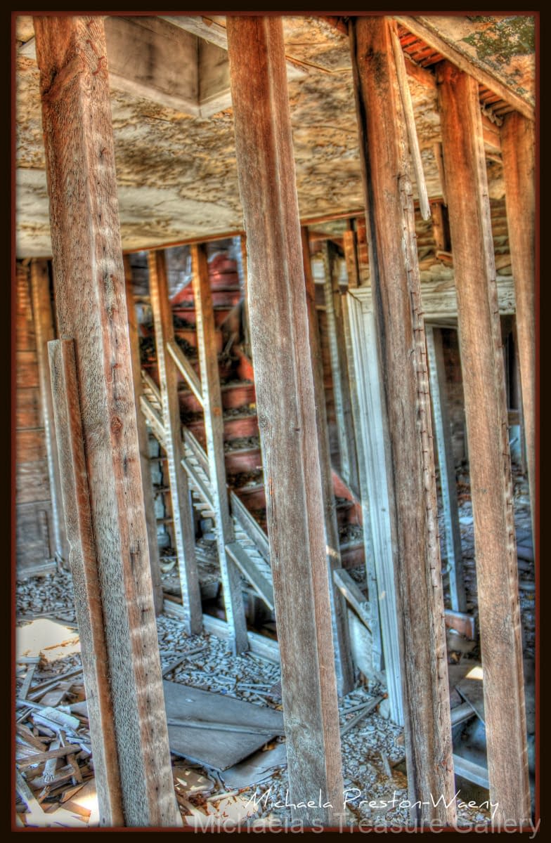 Field-Trip-Abandoned-House-1