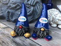 Custom Order