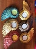 wings