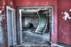 Observatory-4