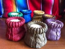 pouch2