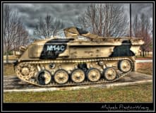 Tank-2