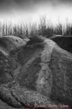 1_Badlands-7