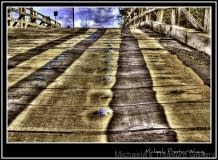 Bridge-2