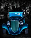 Classic-Blue-copy