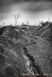 1_Badlands-9