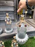 bottles3