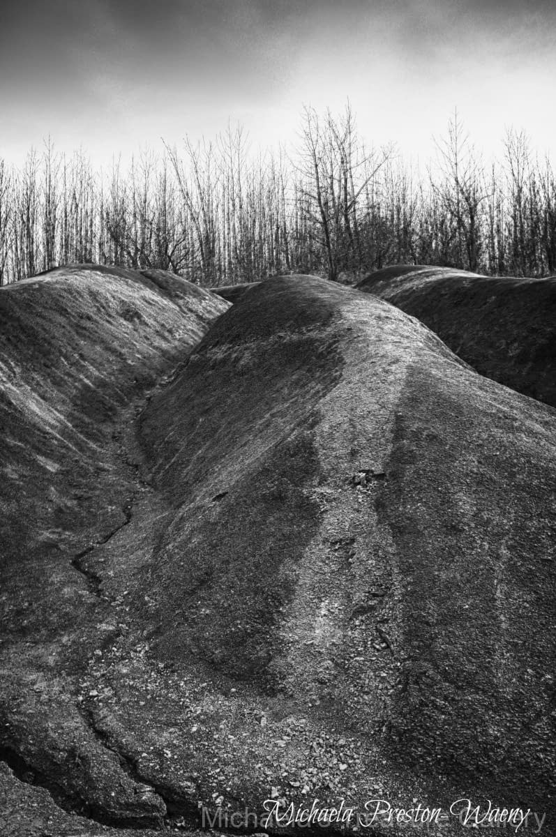 Badlands-7