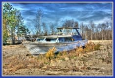 Boat-2