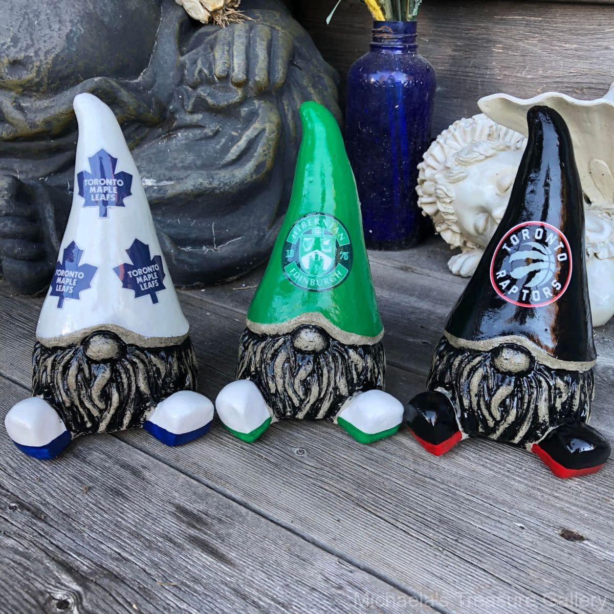 269297021_732177191097219_5467681485305764144_n