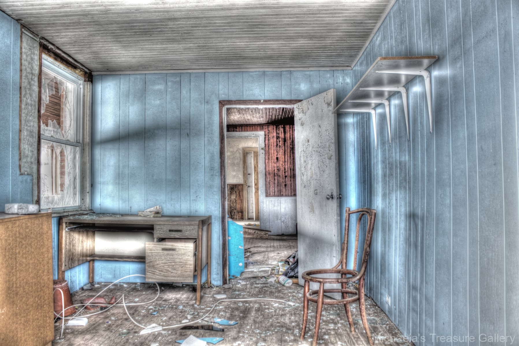 Thornton-Banting-007