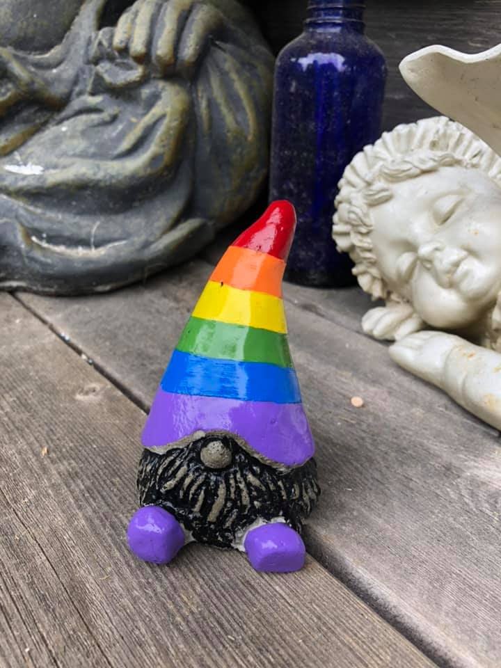 Pride Month