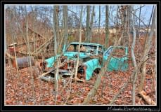 Car-1