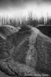 Badlands-7