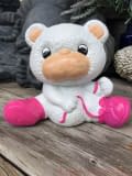 Teddybaer