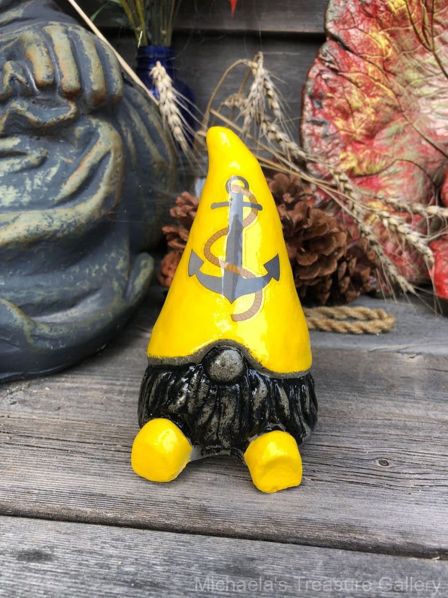 268343245_1760092050857900_4881314928301487082_n