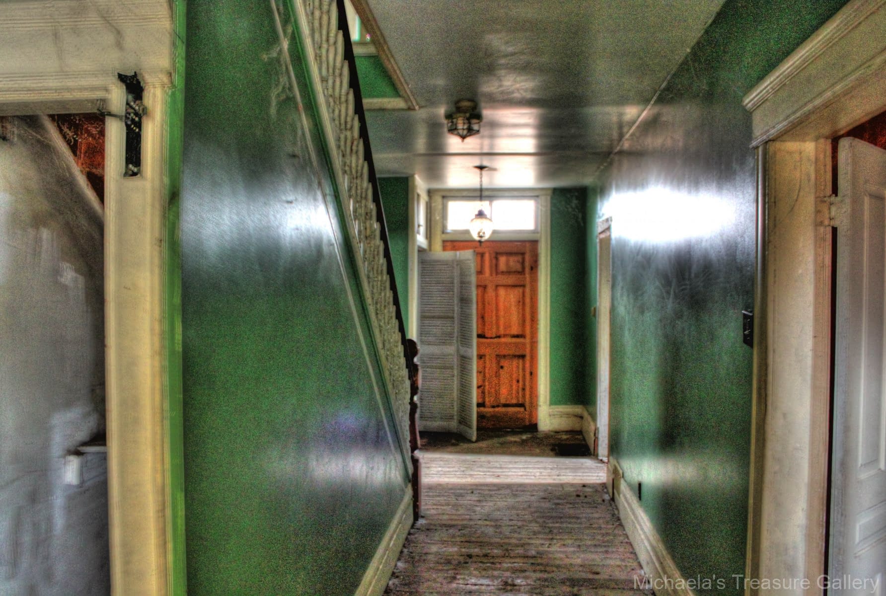Color-Efex-Pro-4