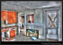 Thornton-2