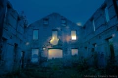 Ghost-Castle-2