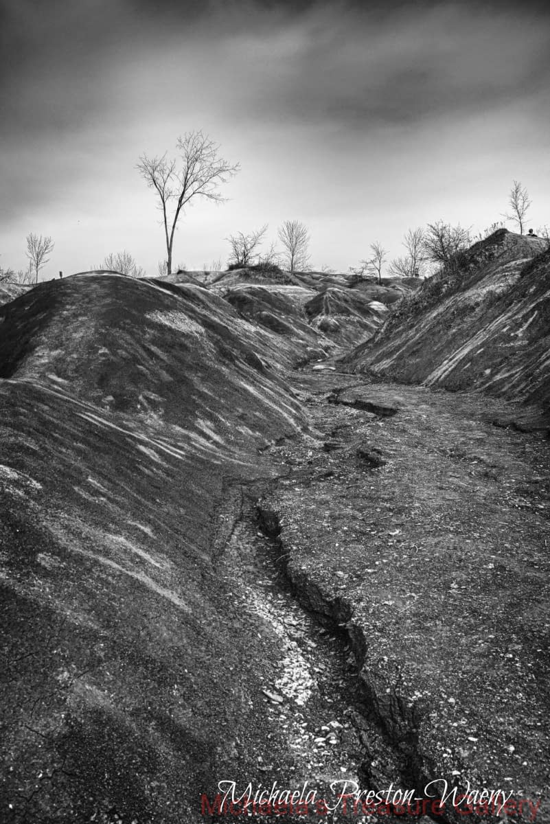 1_Badlands-9