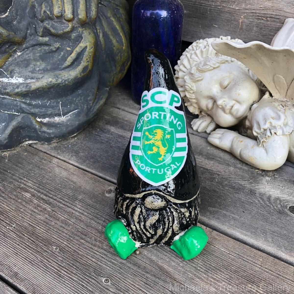 269753208_613834319852085_9109481715287802792_n