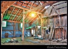 Barn-1