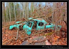 Car-2