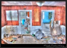 Thornton-4