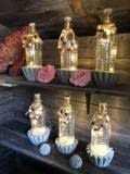 bottles2