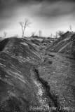 Badlands-9