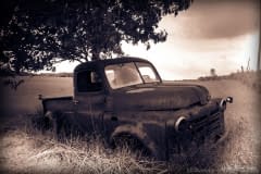 Forgotten-2