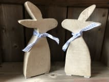 Easter Bunny