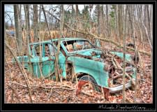 Car-3