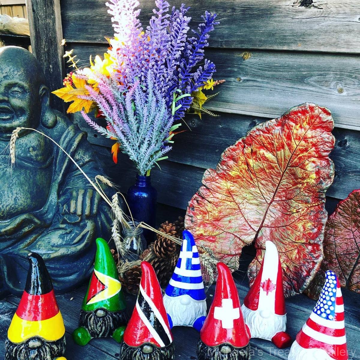 268161166_4628322313949667_971957323647626038_n