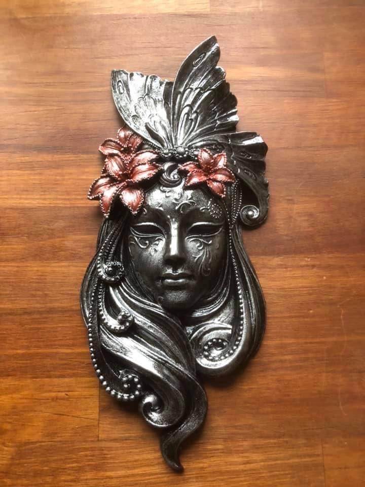 83381548_2662532820659505_4102720423777533952_n