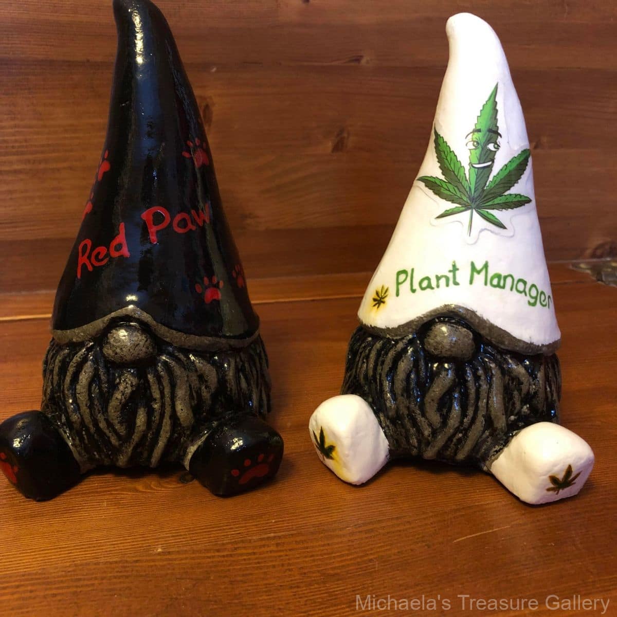 264632346_374419981111395_4877745843481974204_n